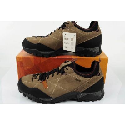 11. Aku Nativa GTX M 629036 Trekkingschuhe