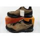 11. Aku Nativa GTX M 629036 Trekkingschuhe