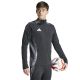 5. adidas Tiro 24 Competition M IP1870 Sweatshirt