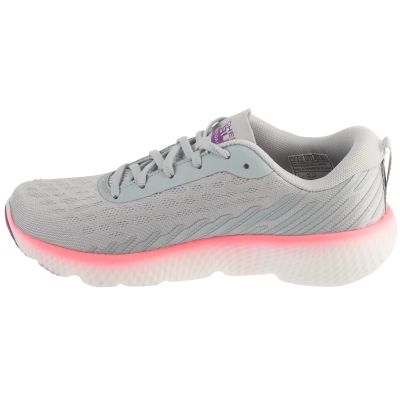 2. Skechers GO RUN MAXROAD 5 172003-GYPK Grau 37