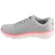 2. Skechers GO RUN MAXROAD 5 172003-GYPK Grau 37