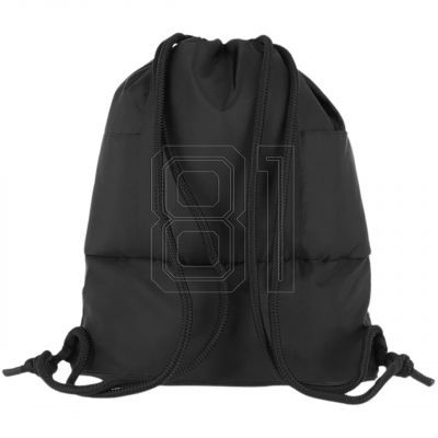 2. Tasche, Rucksack 4F U085 4FWSS24AGYMU085 20S