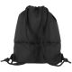 2. Tasche, Rucksack 4F U085 4FWSS24AGYMU085 20S