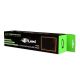 5. Esperanza Flame EGP102R Gaming-Mauspad (300 mm x 240 mm)