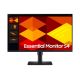 8. SAMSUNG LED-Monitor 27" LS27D406GAUXEN 100Hz