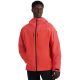 2. Trekkingjacke 4F M1010 M 4FWAW25TTJAM1010 70S
