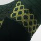 4. Herren-Kurzsocken SIGMUND