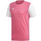 23. adidas Estro 19 JSY M DP3237 Fußballtrikot