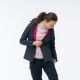 9. Damen-Softshelljacke LADY NETI II