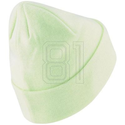 2. Puma Archive Heather Beanie 21739 21