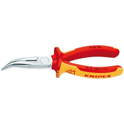 Knipex 25 26 160 Seitenschneider