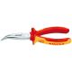 Knipex 25 26 160 Seitenschneider