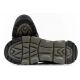 9. Skechers Summits AT-Twin Bridges M 237623/TNBK Schuhe