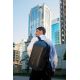 20. XD DESIGN BIZZ RUCKSACK SCHWARZ P/N: P705.931