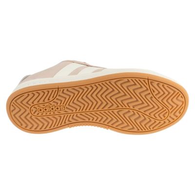 4. Adidas Grand Court Alpha JI1719 Beige 36 2/3