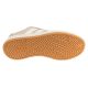 4. Adidas Grand Court Alpha JI1719 Beige 36 2/3