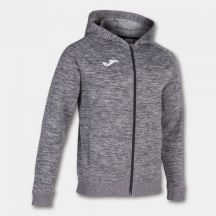Joma Jacke Hoodie Menfis 101303.150