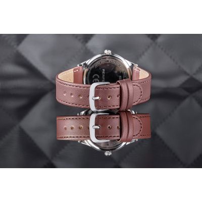 7. PERFECT GXB452-02 Herrenuhr