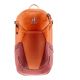 2. Deuter Futura 23 Rucksack 34001219-5070
