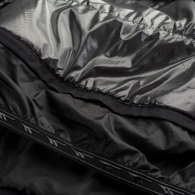 13. BICCO II Isolierte Herrenjacke