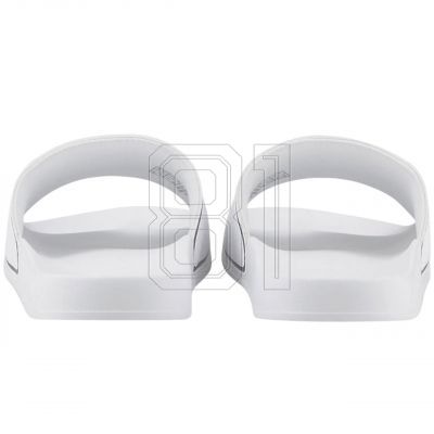 6. Puma Leadcat 2.0 W 384139 02 Flip-Flops
