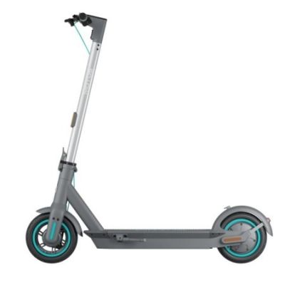 2. Motus Scooty 10 Gen 6 Elektroroller