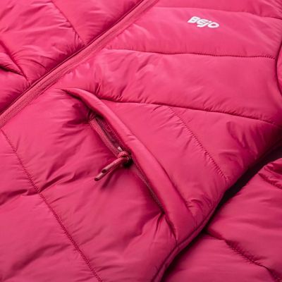5. Bejo Fumio Jr Jacke 92800469888