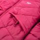 5. Bejo Fumio Jr Jacke 92800469888