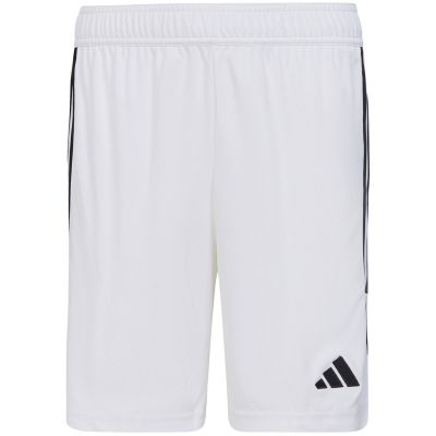 6. adidas Tiro 23 League Jr IB8093 Shorts
