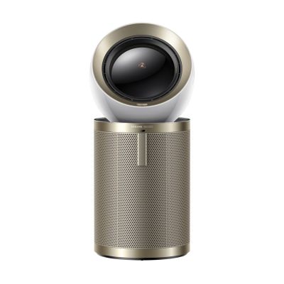 4. DreameAir Purifier PM10 Gold Luftreiniger