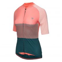 Radvik Echo BV W 92800617786 Radtrikot