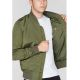 5. Alpha Industries MA-1 TT M Jacke 191103-257