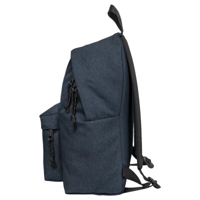 2. Eastpak Padded Pak'r Rucksack EK00062026W1 