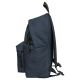 2. Eastpak Padded Pak'r Rucksack EK00062026W1 