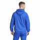 2. Adidas Tiro 24 M IM8811 Jacke