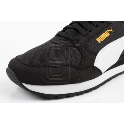6. Puma ST Runner v4 Mesh-Schuhe 39987603