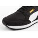 6. Puma ST Runner v4 Mesh-Schuhe 39987603