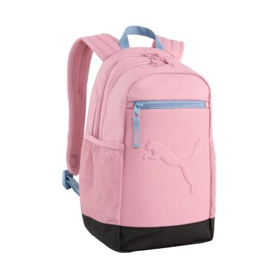 5. Puma Buzz Kleiner Rucksack 91327 05