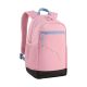 5. Puma Buzz Kleiner Rucksack 91327 05