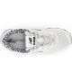 8. New Balance Jr. PC515RH Schuhe