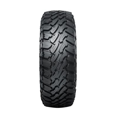 Reifen 195/80 R15 107/105N Nankang FT-9