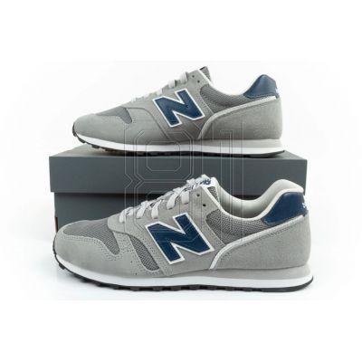 15. New Balance Turnschuhe M ML373SP2