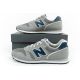 15. New Balance Turnschuhe M ML373SP2