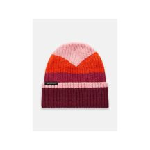 PEAK PERFORMANCE Traverse Hut Pink