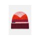 PEAK PERFORMANCE Traverse Hut Pink