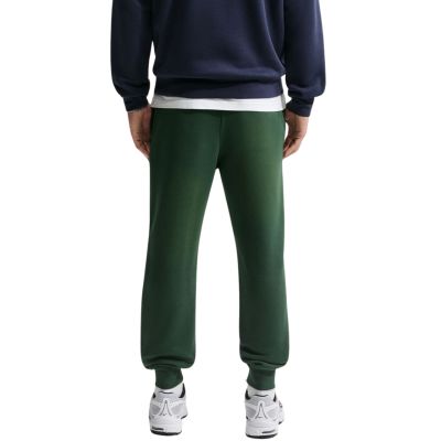 2. Herren-Jogginghose Nike Club BB Jogger grün FN3787 323