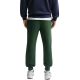 2. Herren-Jogginghose Nike Club BB Jogger grün FN3787 323