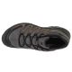 3. Salomon X-Adventure Recon GTX L47809200 Grau 42 2/3
