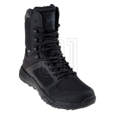 5. Magnum Drum Mid Wp M 92800346465 Schuhe