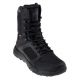 5. Magnum Drum Mid Wp M 92800346465 Schuhe